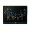 LCD Drawing Tablet 11/13/16 Inch Kids Writing Tablet Painting LCD Writing Board  Children