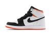 Jordan 1 High OG Electro Orange (GS)