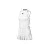 Nike Court Slam Women's Dri-FIT Tennis Tank Top FD5660-100