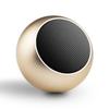 Wireless Portable Speaker Bluetooth Stereo Music Sound Box Wireless Bluetooth Speaker Mini Bluetooth