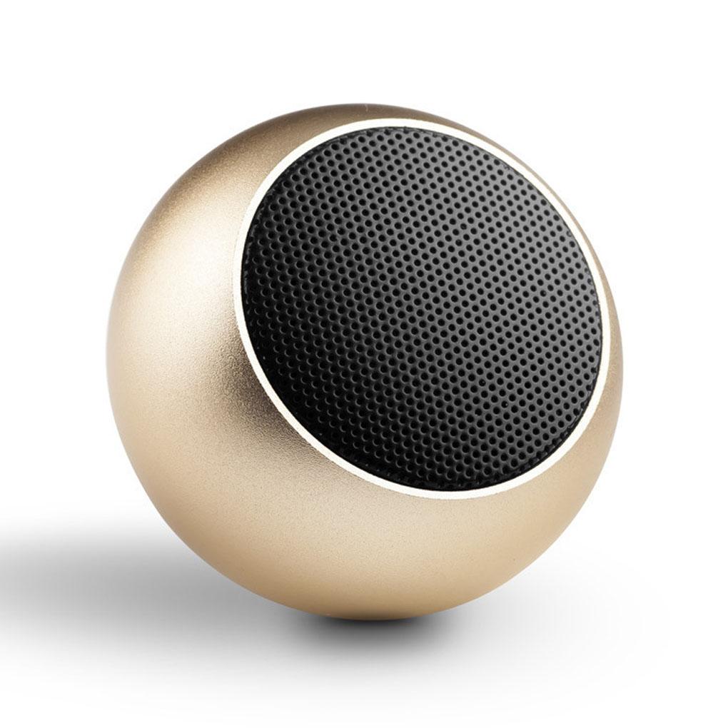 Wireless Portable Speaker Bluetooth Stereo Music Sound Box Wireless Bluetooth Speaker Mini Bluetooth