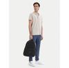 Backpack 405967604001