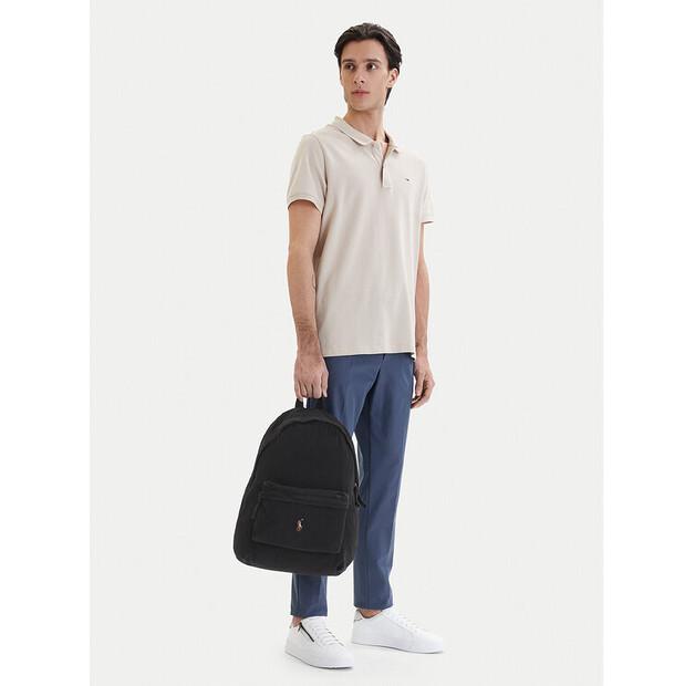 Рюкзак Polo Ralph Lauren 405967604001 One Size