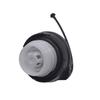 2006-2020 For Honda GAS Filler Cap OEM PART 17670-T3W-A01 17670TR0A01 17670TR0A11