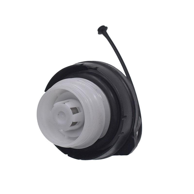 2006-2020 For Honda GAS Filler Cap OEM PART 17670-T3W-A01 17670TR0A01 17670TR0A11
