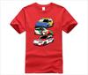 Civic Eg6 Vtec Jdm Tshirt Japanese Classic Car Tee Ek9 Style Shirt For Unisex Perfect Gift For Him