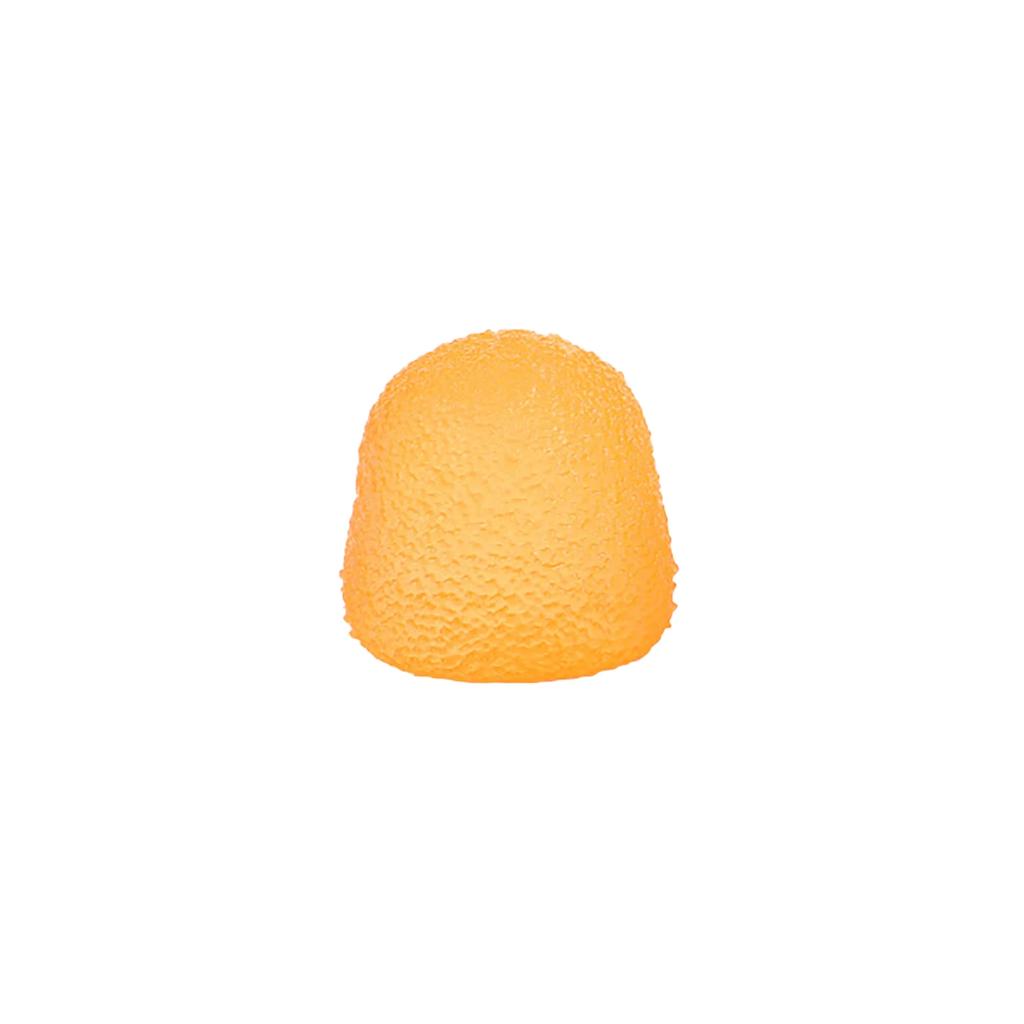 Squishy Simulated Square Bread Squeeze Toy Stress Relief Slow Rising Small Toast Sensory Fidget Toys For Anxiety Adhd Kids Adult
