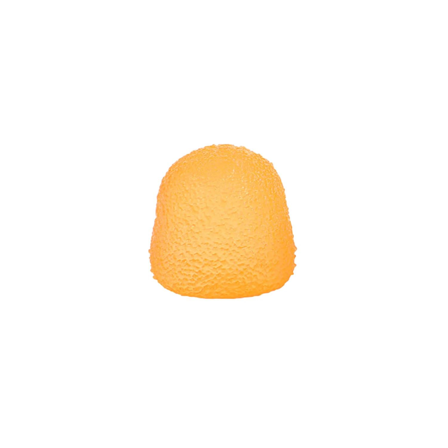 

Squishy Simulated Square Bread Squeeze Toy Stress Relief Slow Rising Small Toast Sensory Fidget Toys for Anxiety ADHD Kids Adult