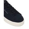 Кроссовки Armani Exchange XM002617 AF19687 ZB004