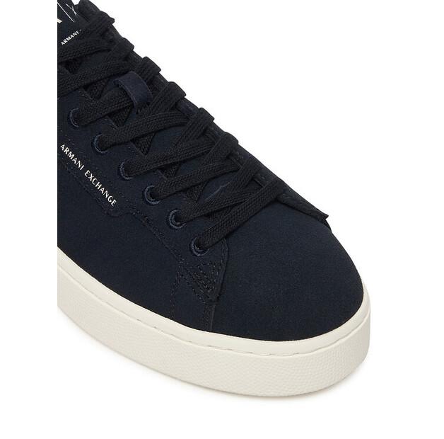 Кроссовки Armani Exchange XM002617 AF19687 ZB004