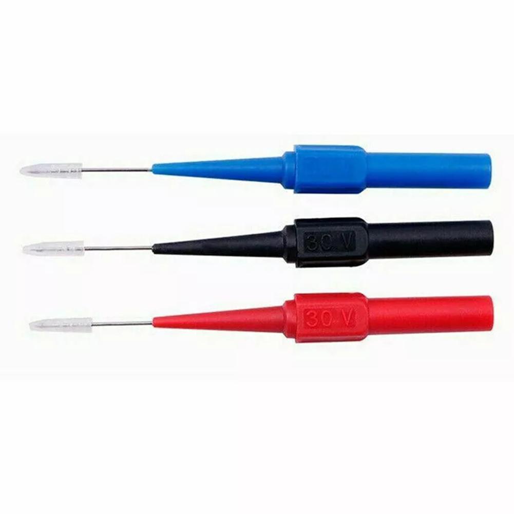 C Working Temperature Specifications Fuel Diagnostic Tool Circuit Tester Car Enthusiasts Circuit Tester Convenient Features