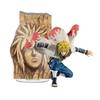 NARUTO Shippuden PANEL SPECTACLE The Strongest Soldier Minato Namikaze
