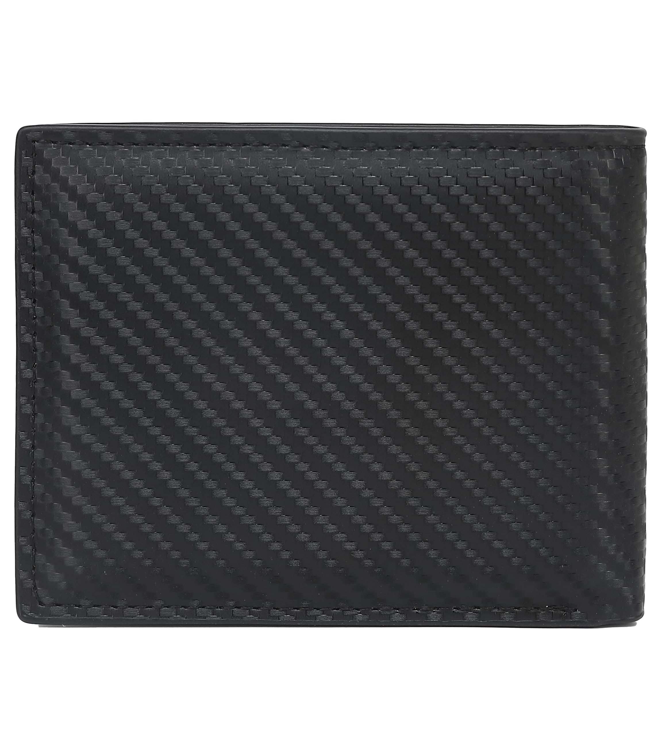 

Кожаный длинный кошелек с большим тонким и стильным дизайном, идеально подходящий для бизнеса или включающий отделение для монет [FSD.WG] Мужской, Вместительный, Дизайн, Для подарка,