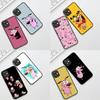 Anime C-Courages C-Cowardlys Dog Phone Case for Samsung Galaxy S20 S22 S21 FE Ultra Plus A07 A17 A15 A16 A25 A57 A37 Cover