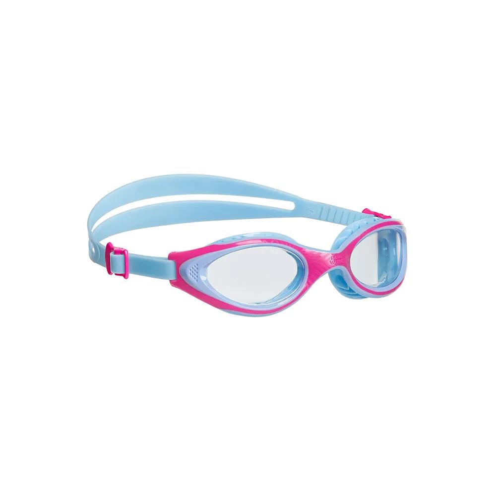 

Madwave детские очки для плавания Flame II