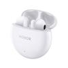 Honor Earbuds X5 wireless earbuds Bluetooth 5.2 white