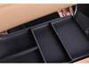 Galaxy A7 Center Console Armrest Storage Box for Car Interior Modification