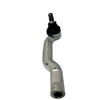 Tie Rod End (Lh +Rh) For Suzuki Eeco 2010-2022 Genuine 48810M78L00+48820M78L00