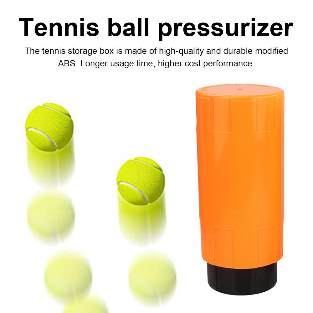 

Устройство для поддержания давления в теннисном мяче. Устройство для поддержания давления в теннисном мяче. Хранение для хранения и ремонта теннисного мяча.