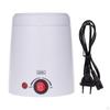 Wax Melter Professional Machine Hair Removal Beans SPA Salon Accs 200cc Black
