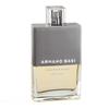 Parfum Homme - Armand Basi - Woody Musk - Eau De Toilette - 125 Ml - Parfum Masculin