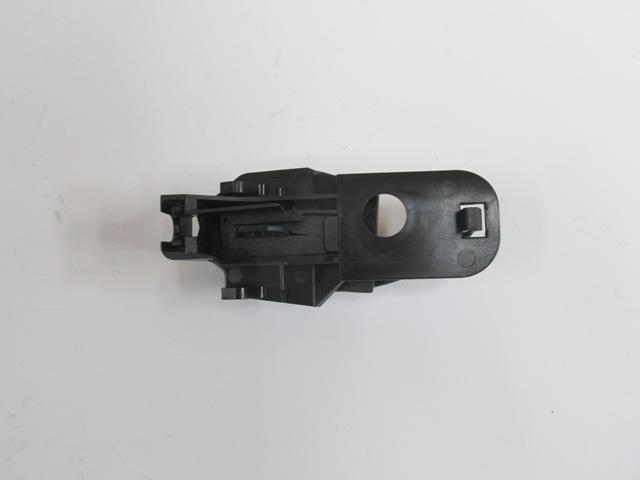 

For Fıat Doblo 2001 2005 Front Door Interior Opening Handle Right Blue Hushan 735287251