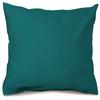 Pillowcase - Satin Cotton, Single Color, Gold, 40x40 Matex