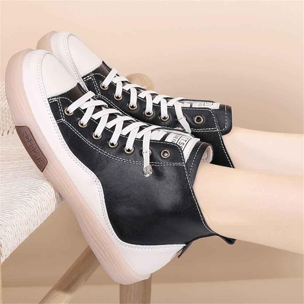 Slip-resistant Angle Women Sneakers Original Loafers Women Golf Shoes Popular Sports Tennes Super Sale Tenid Runings