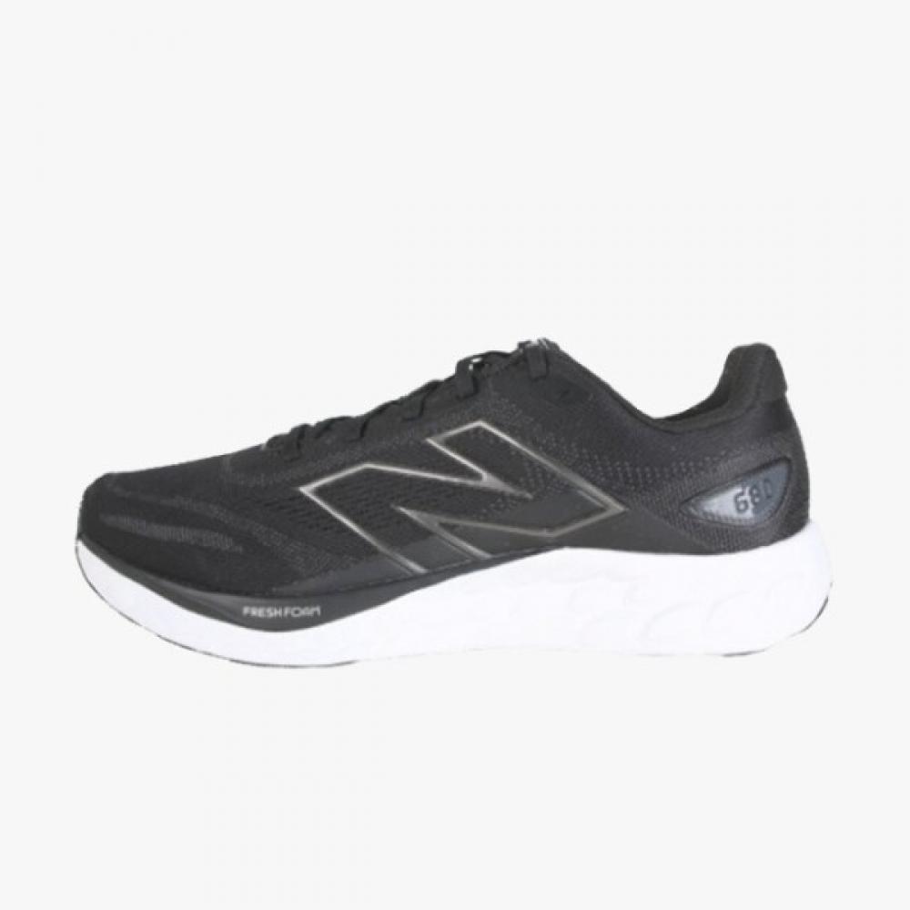 

New Balance Sneakers Lqj Nbpffc121b 19 M680lk8 260