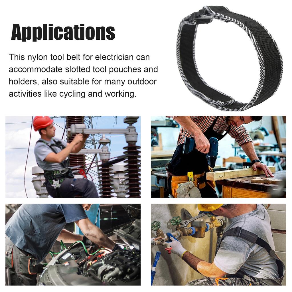 3 ks Husí peří Badminton Profesionální Stabilní Odolné Bílé Míčky pro Vnitřní Venkovní Sporty