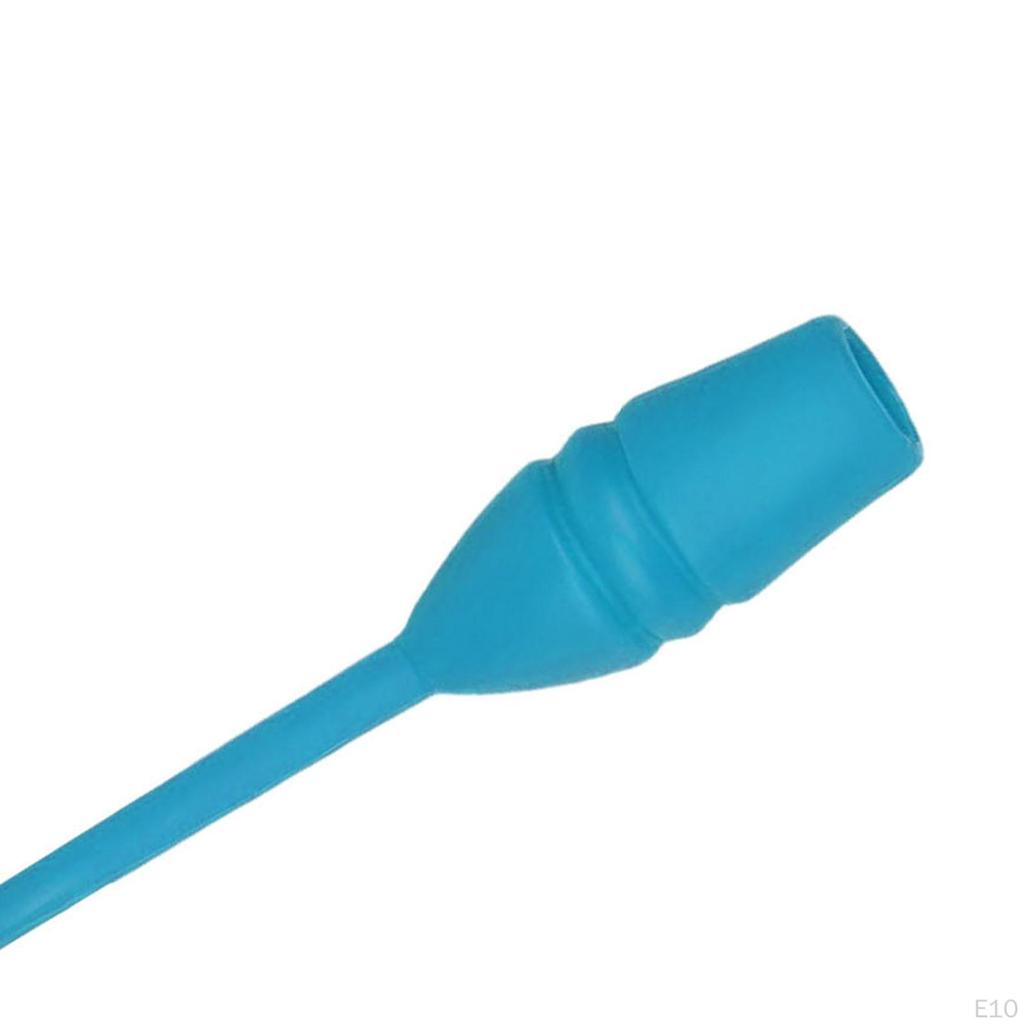 Gymnastikverein 17,72 Zoll Tragbares, robustes Multifunktions-Trainingsgerät Gymnastikbarren für Kinder