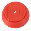 Plastic Cover Accessory Attachment Disassembled Garden Brand New