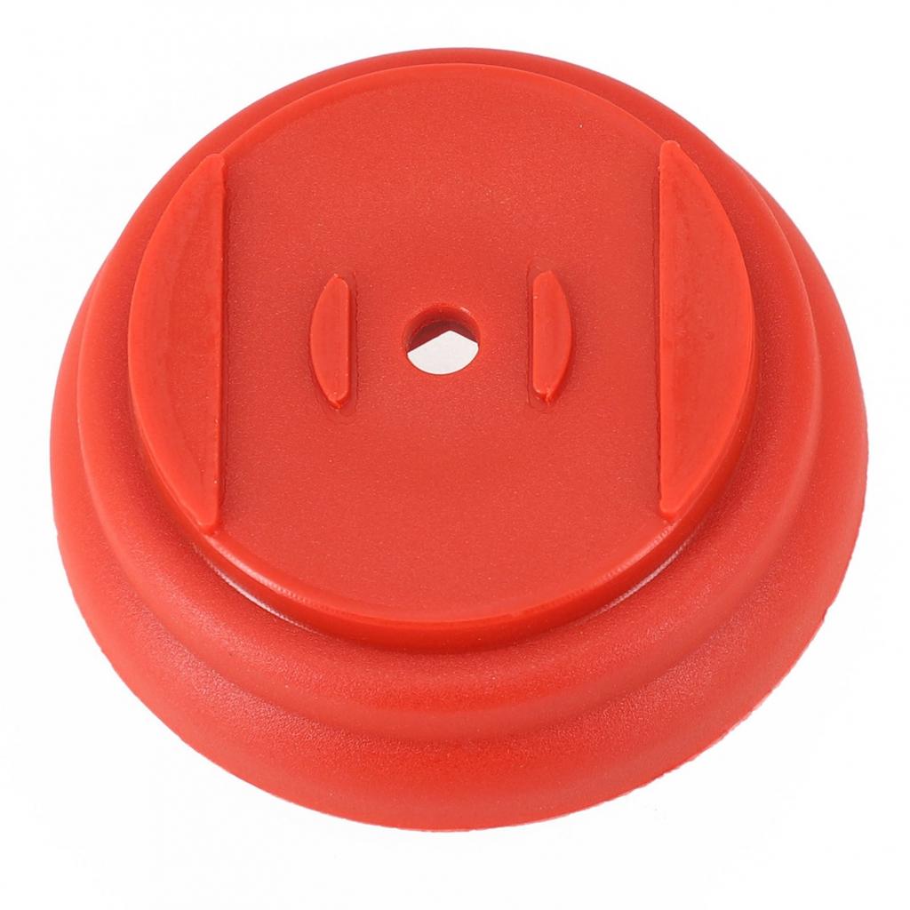Plastic Cover Accessory Attachment Disassembled Garden Brand New