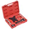 Day and Night - Day and Night Engine Tuning Tool Set 9 Piece