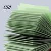 Study Note Paper Morandi Colored Memo Notes, Smooth Writing Paper, Indexing And Japanese Style Notes Decorating Notebooks Adhesive Note, for