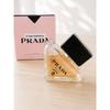 PARADOXE Eau De Parfum 30ml