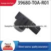 Accord Compatible Parking Radar Sensor 39680-T0A-R01