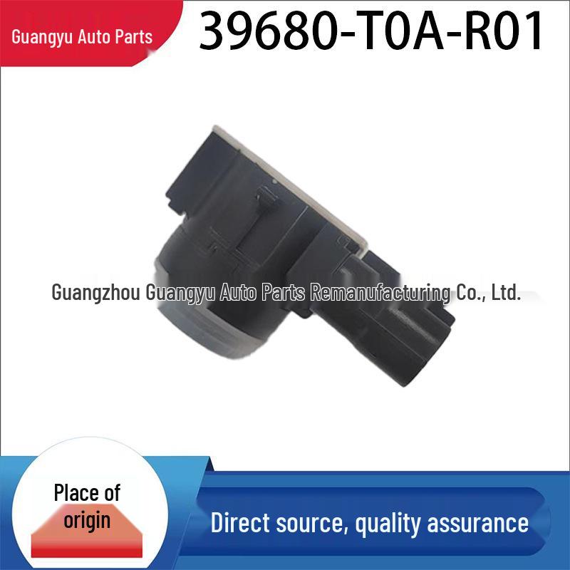 Accord Compatible Parking Radar Sensor 39680-T0A-R01