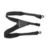 Equipamentos para segurança individual – Arnês de segurança