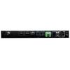Hytera HR1060 U(1) Digital Repeater Base Station (CN version)