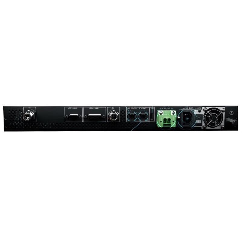 Hytera HR1060 U(1) Digital Repeater Base Station (CN version)
