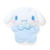Sanrio Hot Warmer Cinnamoroll 333701