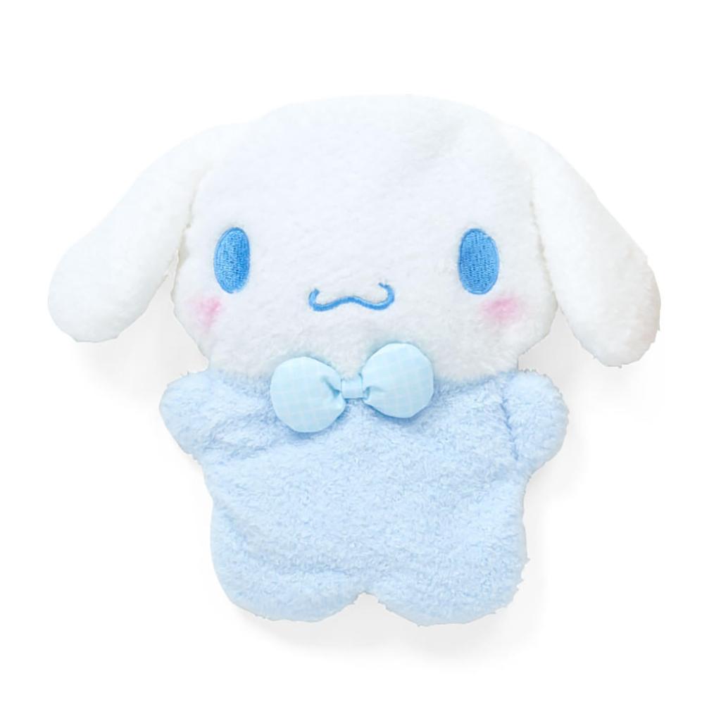 Sanrio Hot Warmer Cinnamoroll 333701