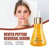 A Luxurious Multi-Collagen Anti-Aging Serum,Niacinamide,  Enriched With Collagen,Featuring A Lightweight, Non-Greasy Texture That Absorbs Easily.