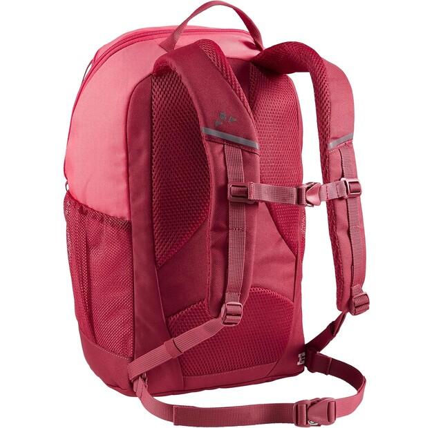 Backpack Vaude Hylax 15 Bright Pink (Junior) (15481-957)