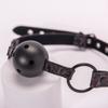 Mouth Gag BDSM Bondage Sex Toy For Couple Flirting