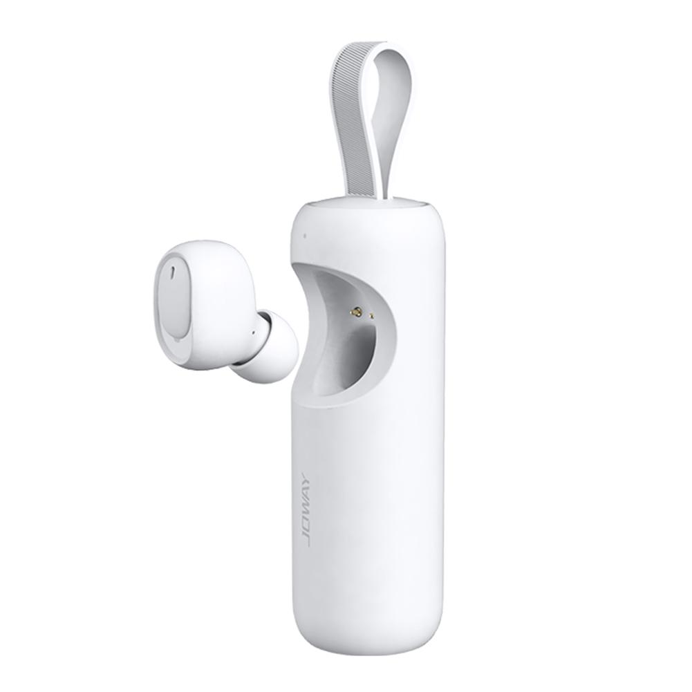 Buy JOWAY H109 Bluetooth Single 