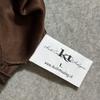 Used Patek Philippe  Rare Size "L" Popular Gloves [Near Mint Condition]