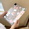 Y Fold Tablet Case For iPad10.2 7/8/9th Huawei 11 2021-2023 SamsungS7 11 SamsungS9 S10 Plus 12.4 iPad 4/5th 10.9 iPad 11th 2025