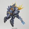 Sd Gundam Sd Gundam Ex Standardowy Jednorożec Gundam 2 Banshee Norn